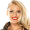Lacey Evans