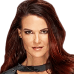 Lita