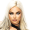 Liv Morgan