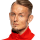 Ludwig Kaiser