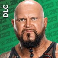 Luke gallows