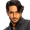 MAN.SOOR
