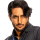MAN.SOOR