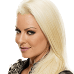 Maryse