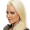 Maryse