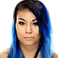 Mia yim 2