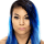 Mia yim 2