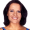Molly Holly '02