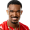 Montez Ford