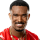 Montez Ford
