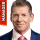 Mr. McMahon (Manager)
