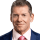 Mr. McMahon