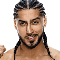 Mustafa ali