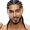 Mustafa Ali