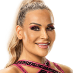 Natalya