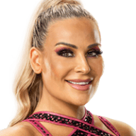 Natalya