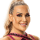 Natalya