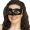 Nikki A.S.H.