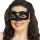 Nikki A.S.H.