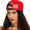 Nikki Bella