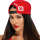 Nikki Bella
