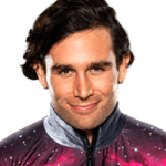 Noam Dar