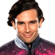 Noam dar