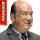 Paul Heyman