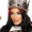 Queen Zelina