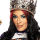 Queen Zelina