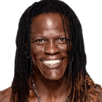 R-Truth