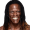 R-Truth