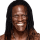 R truth