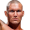 Randy Orton '09