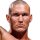 Randy Orton '09