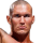 Randy orton 09