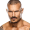 Randy Orton