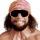 Randy savage