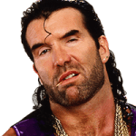 Razor Ramon