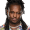 Reggie