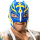 Rey Mysterio