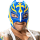 Rey mysterio