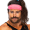 Rick Boogs