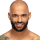 Ricochet