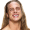 Matt Riddle
