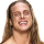 Matt Riddle