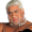 Rikishi 2