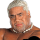 Rikishi 2