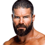 Robert roode