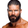Robert Roode